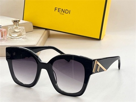 Fendi sunglass-319